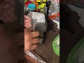 tips and tricks on lace/lace installs beginner friendly!