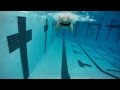 техники плавания брассом
