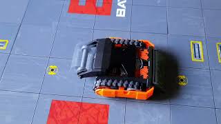 BattleBots Season 1 Trailer