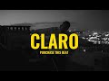 [FREE] Beny Jr x Morad Type Beat -  "CLARO"
