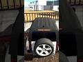 indian bike driving 3d Bought A New Underwater luxury house #new #trending #gaming #shortsfeed