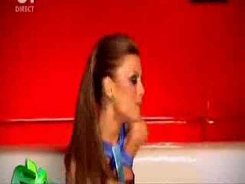 elena gheorghe te ador