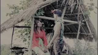 K’YON BAND - BELAJAR BERCINTA