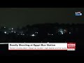 Deadly Shooting at Egypt Bus Station in Assiut Leaves Eight Dead, Five Injured