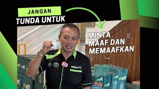 Penyakit-Penyakit Yang Ditimbulkan Oleh Rasa Dendam