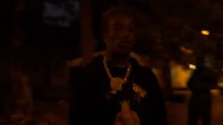 Lil Uzi Vert - FOR FUN (432 Hz)