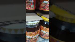 How Do You Use Bagoong Sauteed Shrimp Paste??