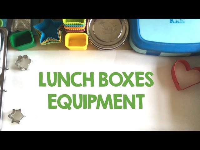 Jane Marie - Kids Lunch Box, Under Construction – Kitchen Store & More