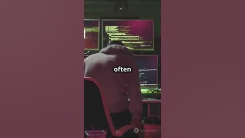 Buffer Overflow Attack Explained