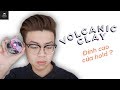 Đánh giá & Cảm nhận - YouTube