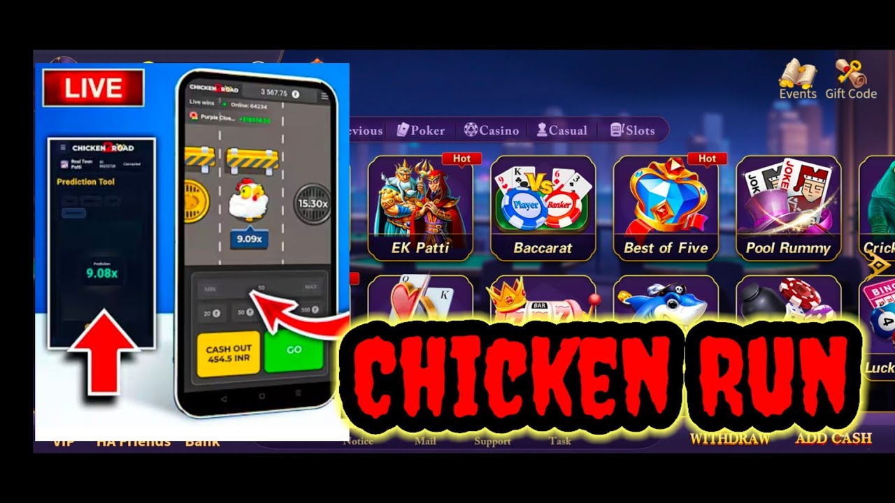 ace game casino login