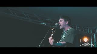 Bad Luck. - Noise in Your Head - Live in Daytona Beach