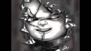 3harlieBrim - Dreams & Nightmares INTRO(freestyle)