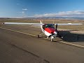 Aircraft Insurance Policies: AI Risk Assessment