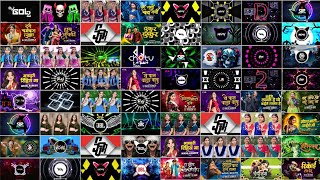 Cg Dj Mix Song Dj 2026 !! New Cg Song 2026 !! Cg Song Remix !! Cg Dj Remix Song !! Chattisgarhi Dj 