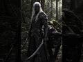 Legend of Drizzt Do'Urden - First Steps