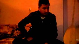 Ankaralı Erkan