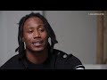 Will The Bucs Run It Back? | MIDWEEK SPECIAL of I AM ATHLETE with Lavonte David
