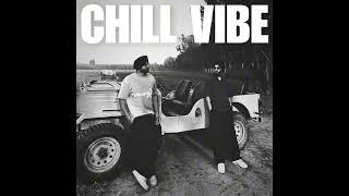 Chill Vibe Rav Chandi Rass New Punjabi Song 2026