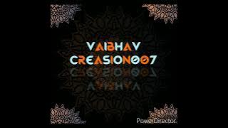 Cham Cham Karta Hai Mera Nashila Badan ।। New Dj Song & Track 2022 ।।  DJ A💥💥💥