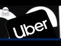 Behind Uber Eats Super Bowl ad 'Hungry for the Truth'