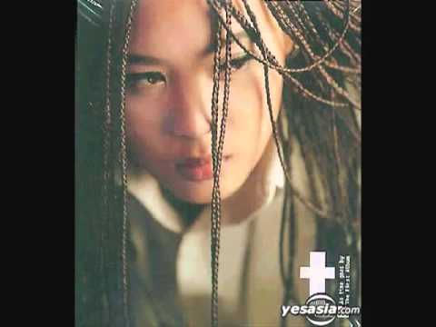 Son Dam bi - As time goes by - English Version.flv