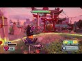 Jugado pvz gw2 en pley5