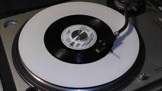 Giorgio Moroder With Philip Oakey  Together In Electric Dreams  45rpm