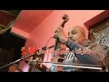تفرقنا وعجبكم الحال اغنية يبحث عنها الجميع من نجم الغرب المنصوري