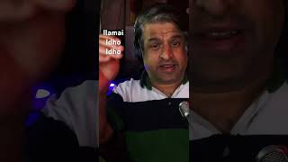 Ilamai Idho Idho shorts ilaiyaraaja spb