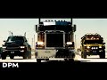Samira Said Youm Wara Youm JAVAD Remix Transformers 4K Samira Said Youm Wara Youm JAVAD Remix Transformers 4K