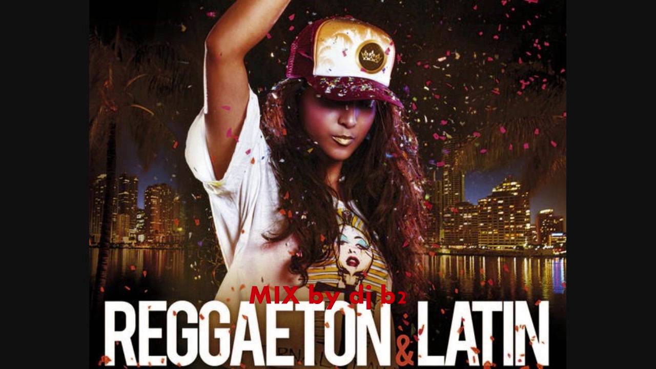 Перевод песни dani flow reggaeton champagne. Reggaeton Hits. Reggaeton Жанр. Reggaeton картинки. Latin Reggaeton.