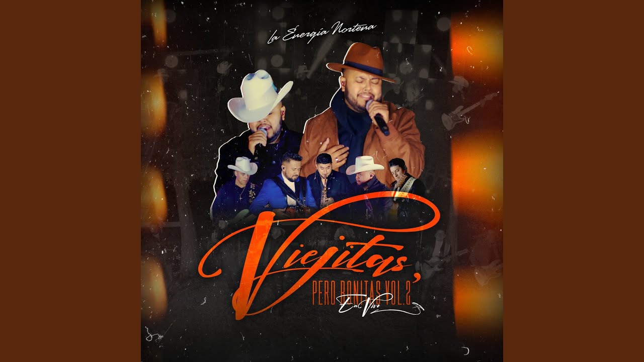 De Cuándo Acá (En Vivo)