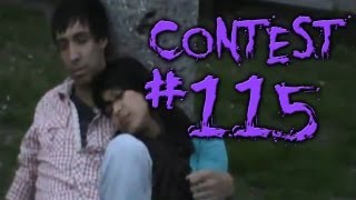 Video Contest 115 - Down - Dir:Y.Iturriaga