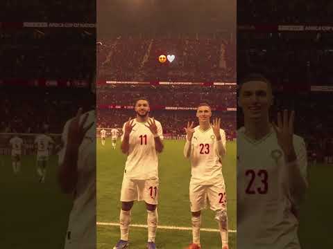 عبد الحق نوري