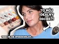 😯 TEN PODKŁAD JEST WSZĘDZIE! Podkład DIY 🙈 Wielki FAIL?! 🤔 TEST 9H