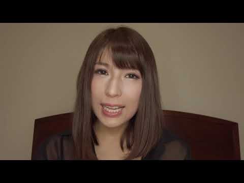 星野ナミ04