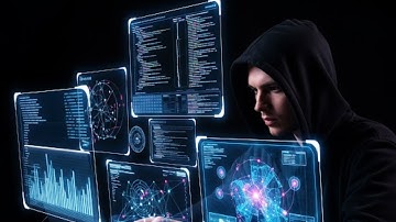 Vibe Hacking is Real AI Threat Now (IT SHOULD BE STOPPED)