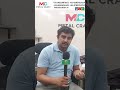 Metal Craft बना Sambhal के डीलर Sandeep Kumar की पहली पसंद