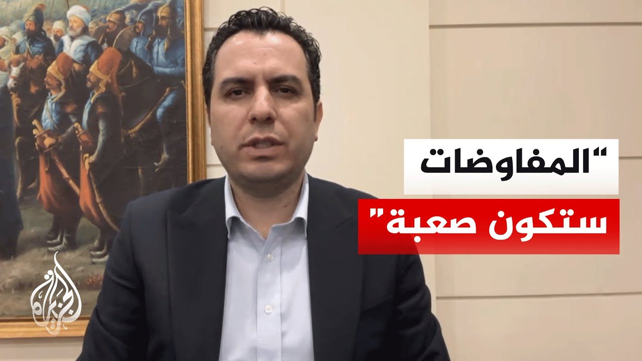 �� ����� ����� �������� ������� �� ��������� ��� ����� ��������� ������ɿ
 - نشر قبل 8 دقيقة