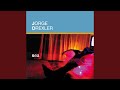 Miniature de la vidéo de la chanson Sea (Feat. Jorge Drexler)