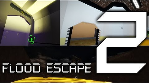 FE2 Map Test Series - HENRYDO9 Compilation Maps