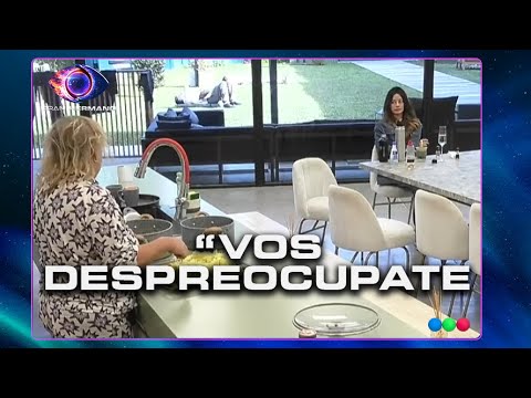 Video de Selva Perez Carvalho