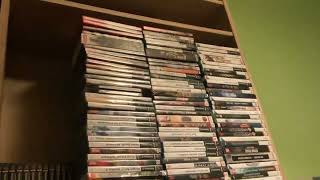 The Ultimate Infogramesatari Collection Video - Preview