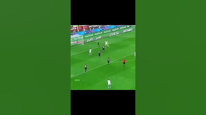 Goal Line Saves 🤯 #football #trending #shorts