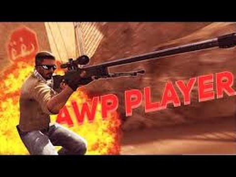4 SHOTS 4 KILLS EZZ - YouTube