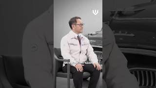 Elon Musk Yanıldı Mı? Toyota’nın \