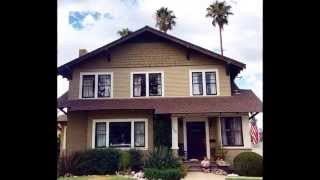 Celebrity Beautiful Corona: Through the Lens of Barbara Becker - Volume 1 Net Worth