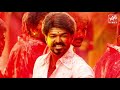 Tamil Hero Vijay Sethupathi expands his Telugu fanbase!