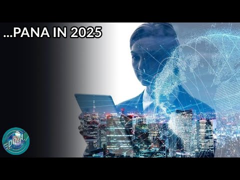 Video: Unde va fi cel mai bun loc de locuit în 2050?